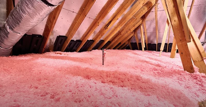 Champion Solutions Columbus — attic cleaning company in Columbus, OH