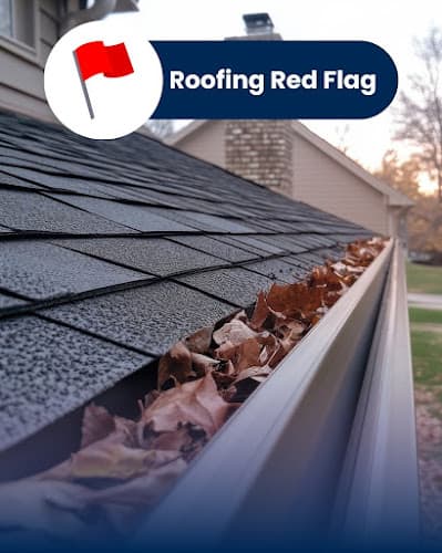 Bumble Roofing of North Atlanta — attic cleaning services