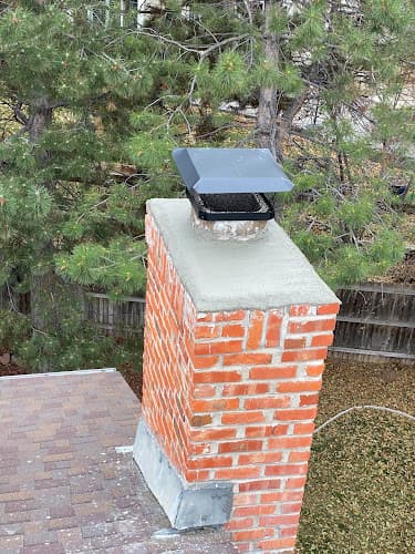 World Wide Duct Cleaning — attic cleaning services