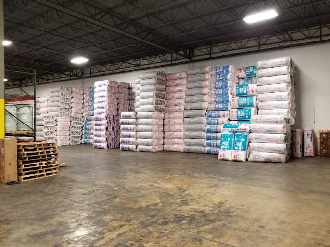 IDI: Insulation Distributors Inc. — attic cleaning services