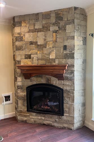 USA Supreme Services LLC — attic cleaning company in Houston, TX