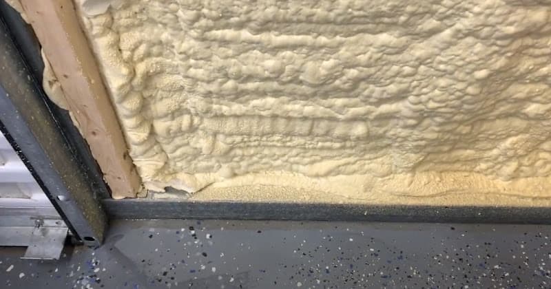 Premier Insulation Channelview Inc. — attic cleaning services