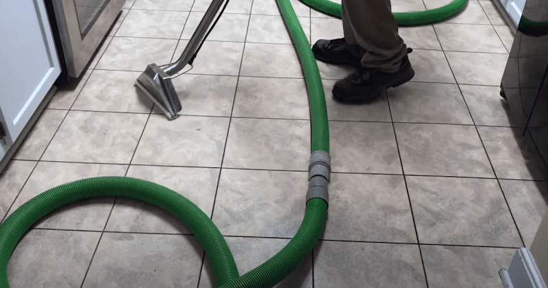 24 HR Phoenix — attic cleaning company in Phoenix, AZ