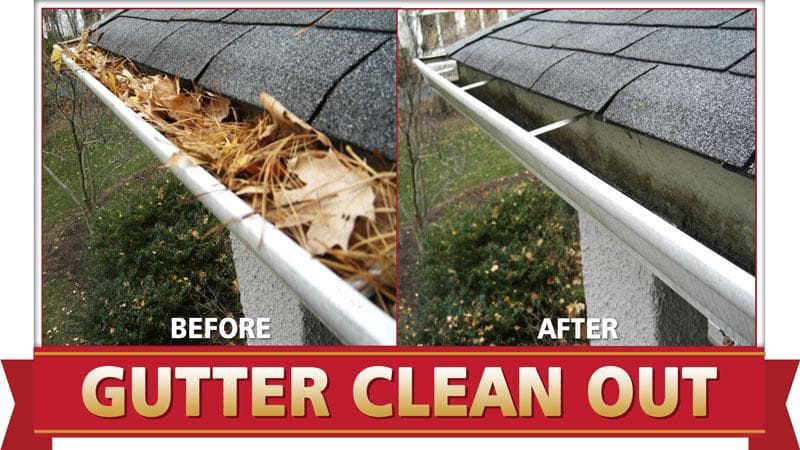 Arthur Attic & Crawl Space Cleaning — attic cleaning company in Forney, TX