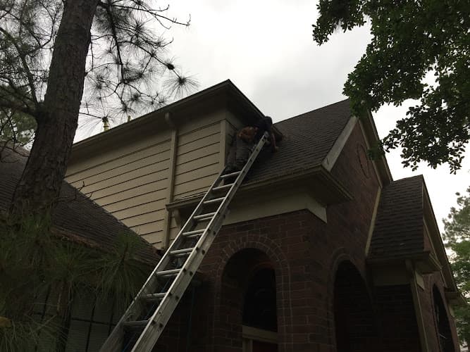 Wildlife, Inc. — attic cleaning company in Denver, CO