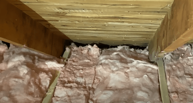 Lighthouse — attic cleaning company in Miami, FL