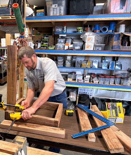 Whitmore Pest & Wildlife Control of Denver — attic cleaning services