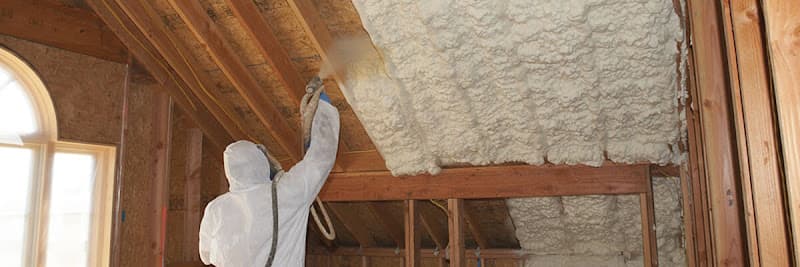 ALCAL Specialty Contracting Denver - Home Service Division — attic cleaning services
