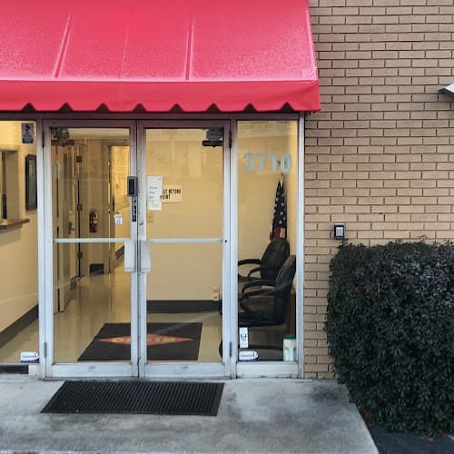 Orkin — attic cleaning services