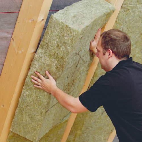 Eco Insulation Experts — attic cleaning company in Spring Lake Park, MN