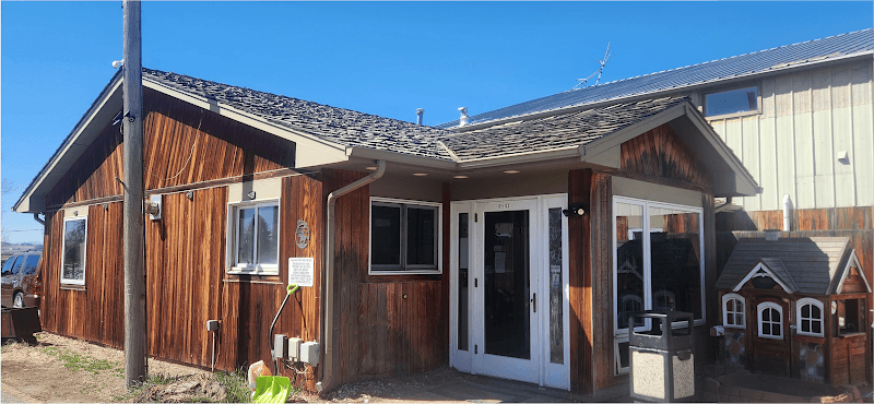 Bestway Insulation LLC — attic cleaning services