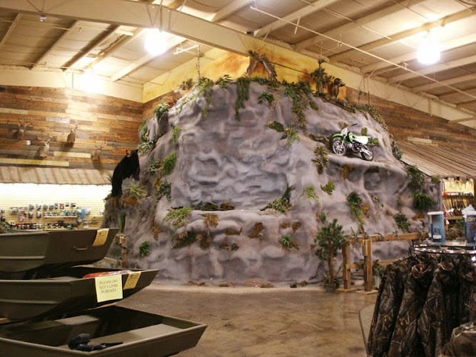 A&L Foam LLC — attic cleaning company in Irving, TX