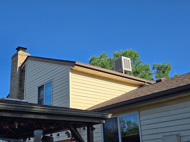 K&H Home Solutions — attic cleaning company in Arvada, CO