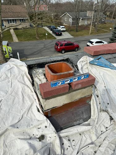 Air Superior — attic cleaning company in Seattle, WA