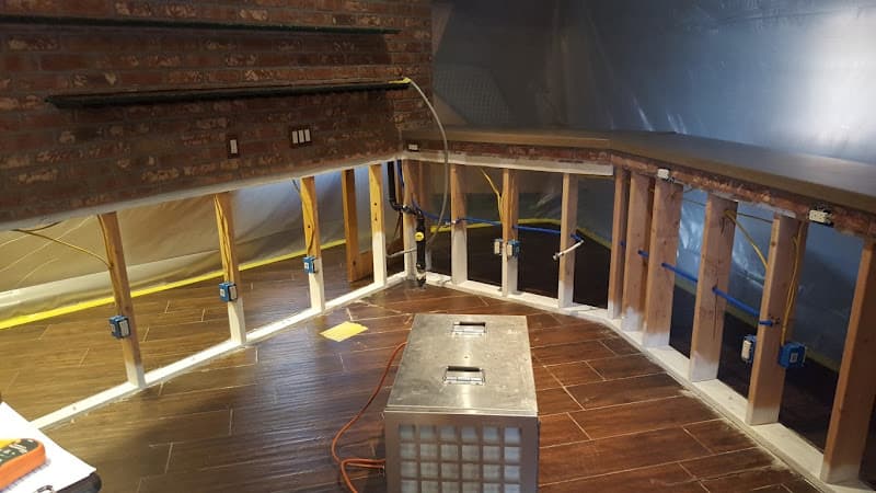 Restore Master — attic cleaning company in Phoenix, AZ