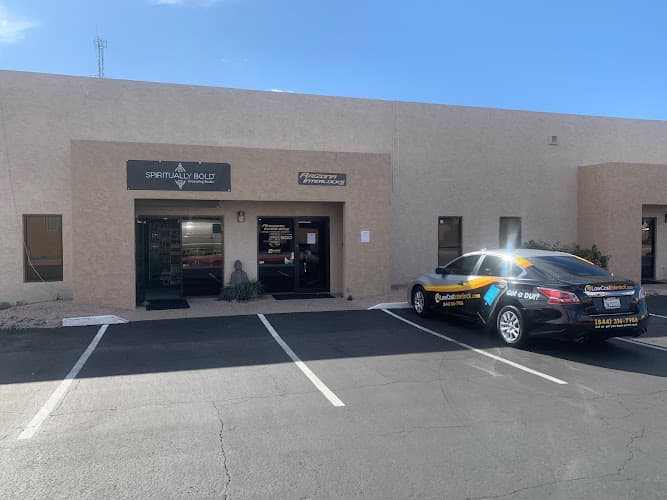 Low Cost Ignition Interlock — attic cleaning services