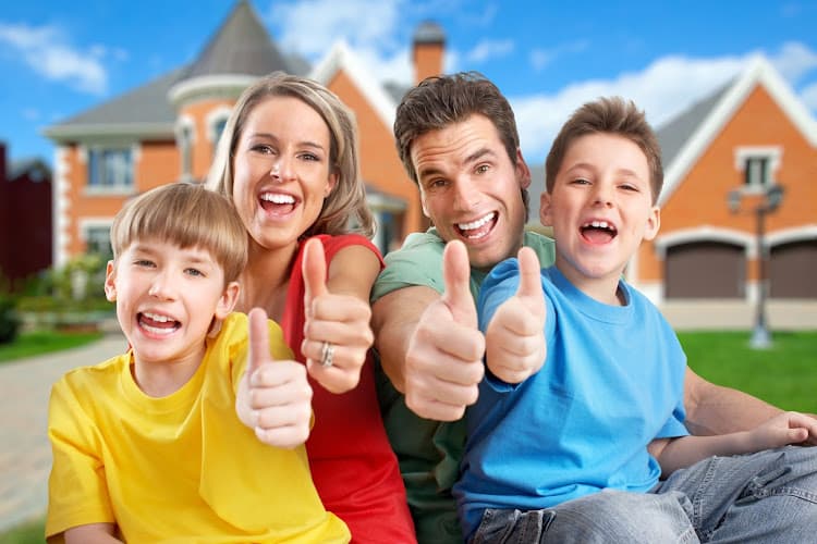 NYS Energy Audits Inc — attic cleaning services