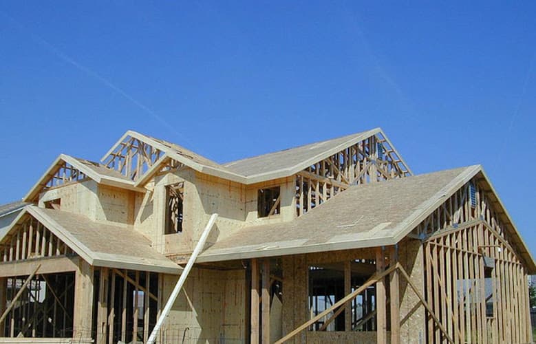 Choice Foam Insulation — attic cleaning services