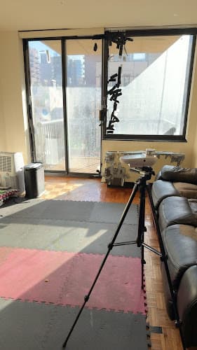 Fast Mold Testing - New York — attic cleaning services